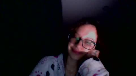 Snapshot of _alyson chatting on 17, 4, 2026 _alyson online show from 17, 4, 2026