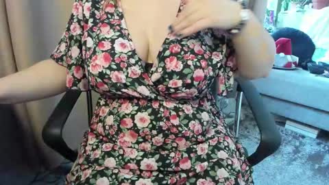 lisa online show from 15, 1, 2026