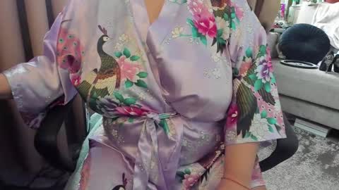 lisa online show from 18, 1, 2026