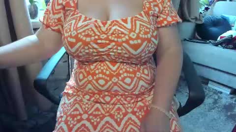 Snapshot of _alyssia_ chatting on 21, 6, 2026 lisa online show from 21, 6, 2026