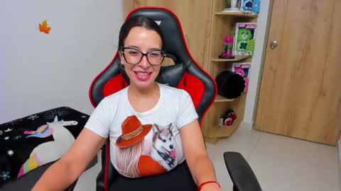 AMANDA online show from 2, 1, 2025