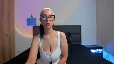 Snapshot of _amanda_seyfried19 chatting on 29, 5, 2026 AMANDA online show from 29, 5, 2026