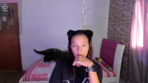 AMELIA  online show from 5, 2, 2026