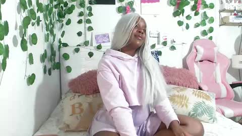 ask me  online show from 24, 2, 2025