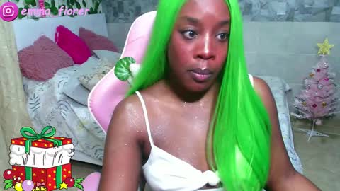 ask me  online show from 21, 12, 2025