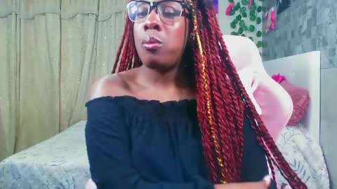 ask me  online show from 13, 4, 2026