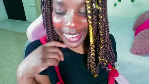 ask me  online show from 26, 5, 2026