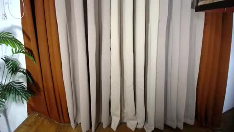 Snapshot of _amyspanks18_ chatting on 19, 10, 2025 Amy online show from 19, 10, 2025