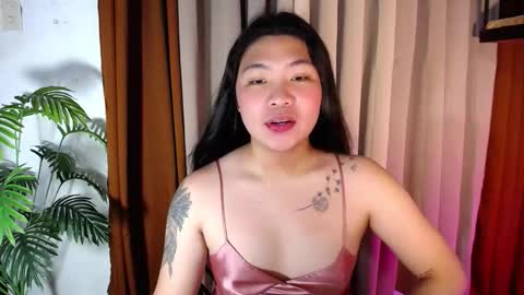 Snapshot of _amyspanks18_ chatting on 28, 10, 2025 Amy online show from 28, 10, 2025