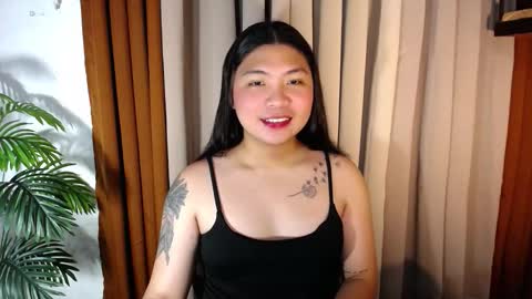 Snapshot of _amyspanks18_ chatting on 15, 11, 2025 Amy online show from 15, 11, 2025