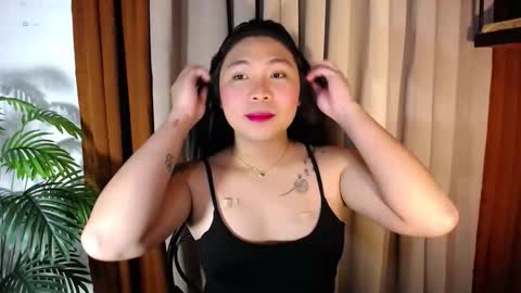 Snapshot of _amyspanks18_ chatting on 23, 11, 2025 Amy online show from 23, 11, 2025