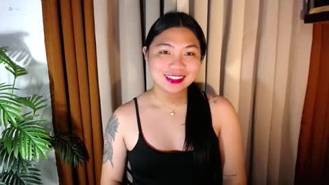 Snapshot of _amyspanks18_ chatting on 14, 12, 2025 Amy online show from 14, 12, 2025