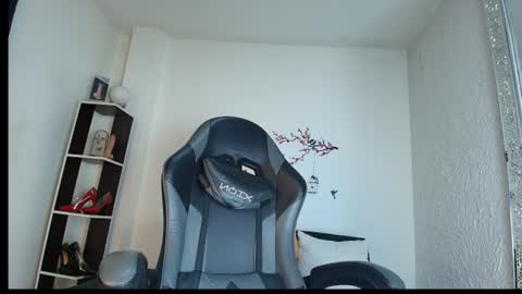 Anais online show from 4, 7, 2026