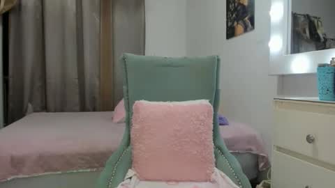 Snapshot of _analia chatting on 21, 4, 2026 Analia online show from 21, 4, 2026