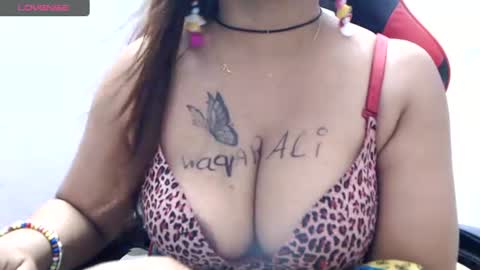 Ananya online show from 9, 6, 2026