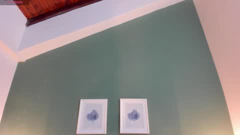 Ana Victoria online show from 5, 11, 2025