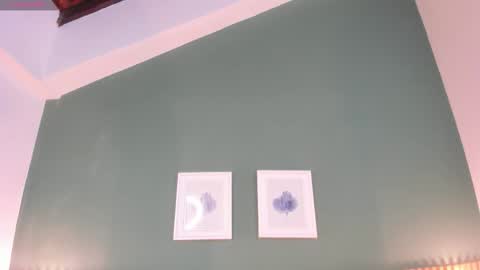 Ana Victoria online show from 12, 1, 2026