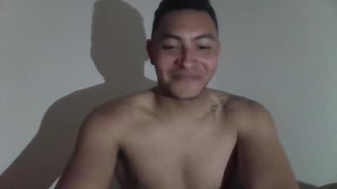 _ander_wolf_ online show from 10, 10, 2025