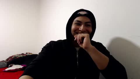 _ander_wolf_ online show from 13, 1, 2026