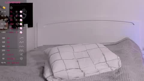 Snapshot of _andrea_hot_ chatting on 1, 3, 2025 Hot Andrea online show from 1, 3, 2025