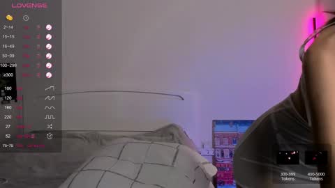 Snapshot of _andrea_hot_ chatting on 6, 3, 2025 Hot Andrea online show from 6, 3, 2025