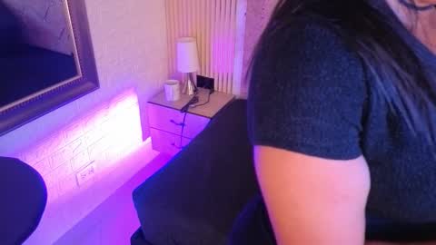 _andrealopez online show from 14, 3, 2026