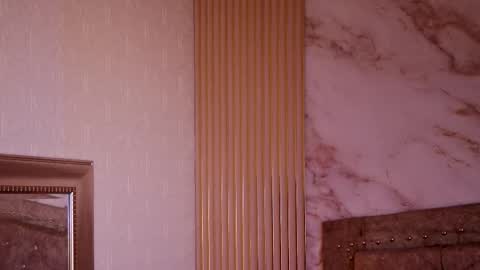 _andrealopez online show from 18, 3, 2026