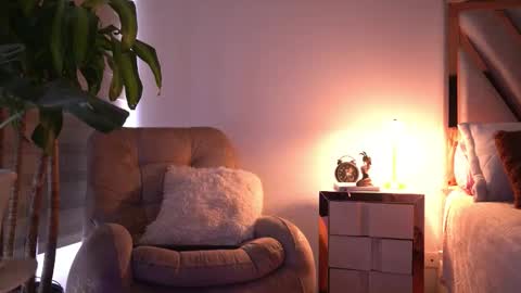 Andy online show from 25, 10, 2025