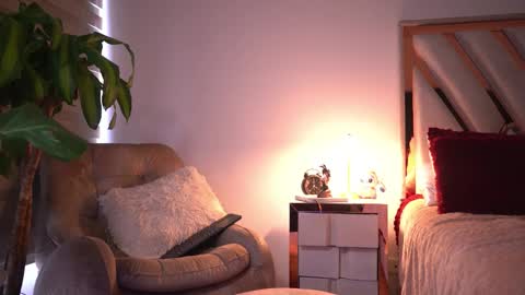 Andy online show from 16, 11, 2025