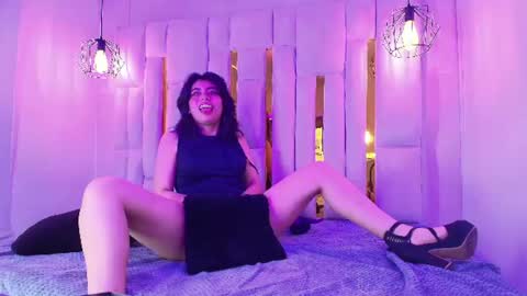Snapshot of _angel_dustt chatting on 6, 7, 2026 Angel online show from 6, 7, 2026