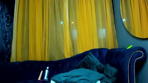 Angel Rivera online show from 29, 4, 2026