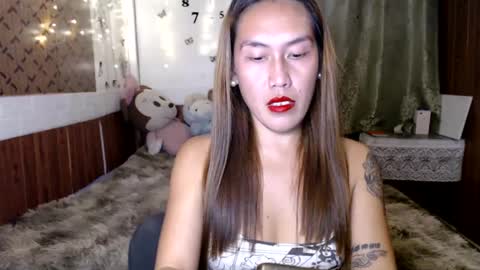 Pearl  online show from 3, 2, 2025