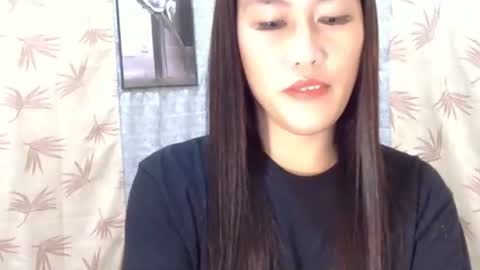 Pearl  online show from 27, 9, 2025