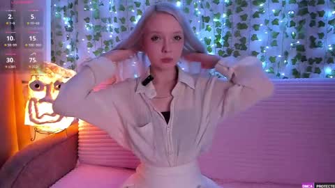 Emily online show from 5, 5, 2026
