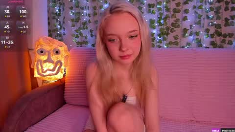 Emily online show from 9, 5, 2026