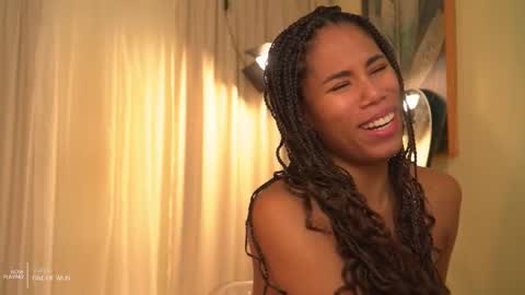 Angie -  online show from 14, 3, 2026