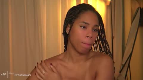 Angie -  online show from 28, 3, 2026