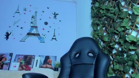 Snapshot of _angelnaugthy_ chatting on 12, 12, 2024 ANGEL online show from 12, 12, 2024