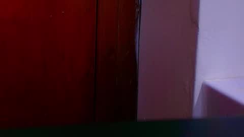 Snapshot of _aniisha_ chatting on 28, 9, 2025 Any online show from 28, 9, 2025