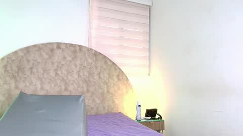 Snapshot of _aniisha_ chatting on 4, 2, 2026 Any online show from 4, 2, 2026