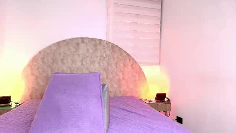 Snapshot of _aniisha_ chatting on 5, 2, 2026 Any online show from 5, 2, 2026