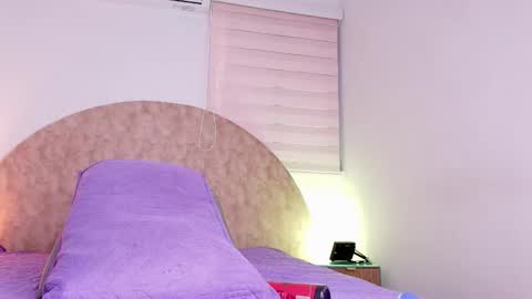 Snapshot of _aniisha_ chatting on 14, 2, 2026 Any online show from 14, 2, 2026