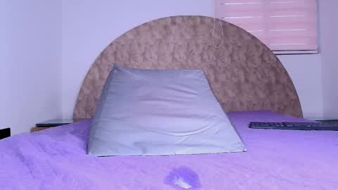 Any online show from 12, 3, 2026