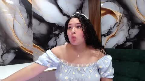 Snapshot of _anitacute chatting on 26, 5, 2026 _anitacute online show from 26, 5, 2026