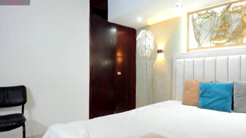      online show from 9, 11, 2025