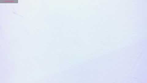      online show from 4, 12, 2025