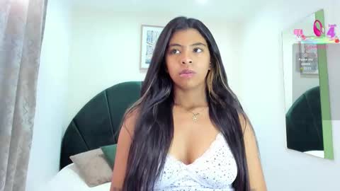      online show from 19, 12, 2025