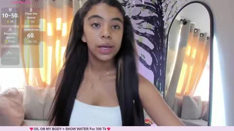 Snapshot of _anna_maria chatting on 9, 5, 2026 online show from 9, 5, 2026