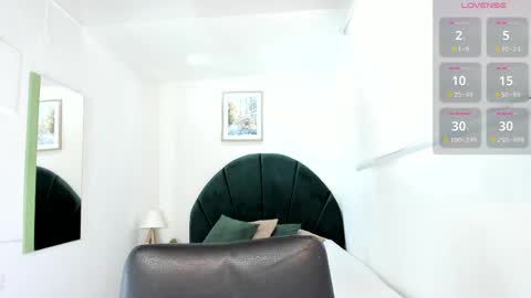 Snapshot of _anna_maria chatting on 15, 5, 2026 online show from 15, 5, 2026