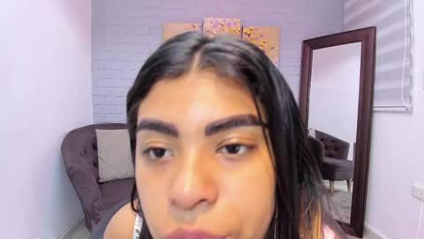 Snapshot of _anna_maria chatting on 4, 6, 2026 online show from 4, 6, 2026